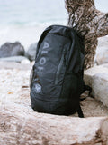 Stashable Backpack