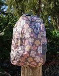 PPK All Day Packable Backpack