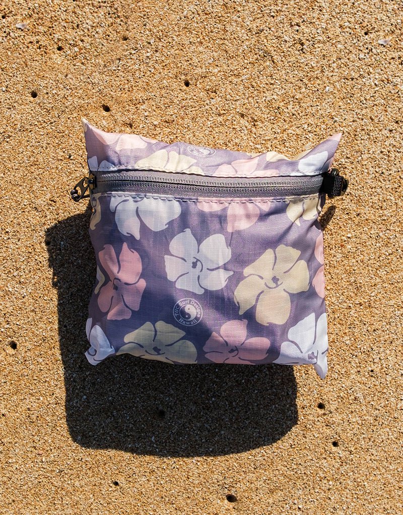 PPK All Day Packable Backpack